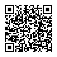 QR Code for "The mystery of the stolen corn popper".