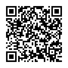 QR Code for "Harvesting Hope".