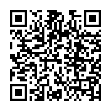 QR Code for "Rainbow Brite. Volume 01 /".