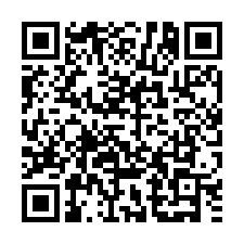 QR Code for "States of matter".