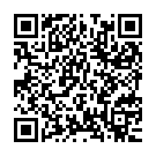 QR Code for "Let's taco about how great you are /".