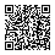 QR Code for "The 1619 Project : a new origin story".