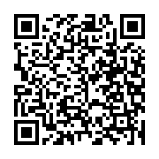 QR Code for "Bitter crop : the heartache and triumph of Billie Holiday's last year".