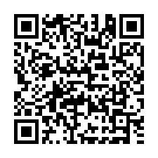 QR Code for "Three's company, Mallory!".