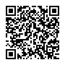 QR Code for "Kerry James Marshall : mastry".