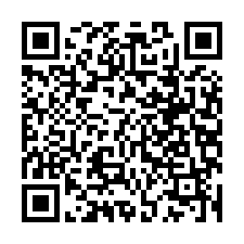 QR Code for "The Princess in Black takes a vacation".