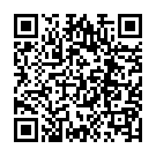 QR Code for "Morris and Boris at the Circus".