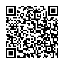 QR Code for "The honey thief /".