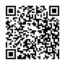 QR Code for "Advertencia ¡No abras este libro! /".