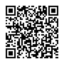 QR Code for "The British Are Coming. The War for America, Lexington to Princeton, 1775-1777".