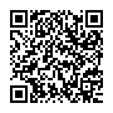 QR Code for "Mary Anne saves the day".