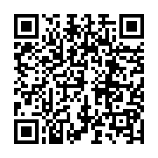 QR Code for "Mallory and Mary Ann Take New York".