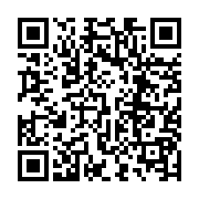 QR Code for "Rosie Gigglepip's lucky escape".