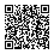 QR Code for "The bow-wow bus".