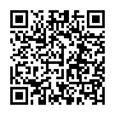 QR Code for "I lived inside a whale /".