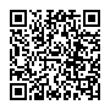 QR Code for "Thea Stilton and the race for the gold".