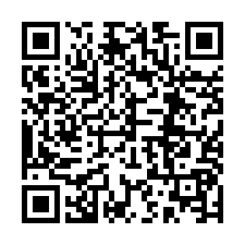 QR Code for "Niño wrestles the world".