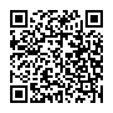 QR Code for "Inside the mirror : a novel".