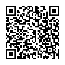 QR Code for "The green umbrella /".