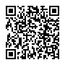 QR Code for "Robinson Crusoe".