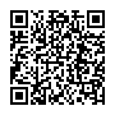 QR Code for "Count on me /".