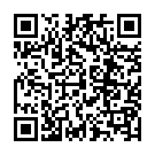 QR Code for "Camiones de basura / por Nadia Higgins ;  ilustrado por  Sr. Sánchez ; música por Mark Oblinger = Garbage trucks /".