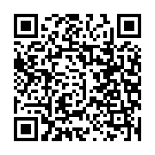 QR Code for "A hero's guide to deadly dragons : the heroic misadventures of Hiccup the Viking as told to Cressida Cowell".