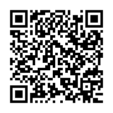 QR Code for "Trash Truck : meet Hank /".