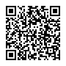 QR Code for "Mrs. Piggle-Wiggle's magic".