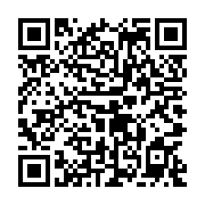 QR Code for "Zigzag. The Sound of Z".