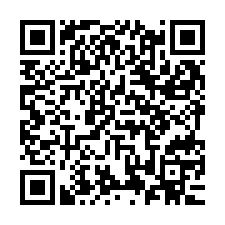 QR Code for "Ricky Ricotta's mighty robot vs. the voodoo vultures from Venus".