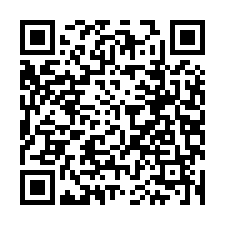 QR Code for "Press here /".