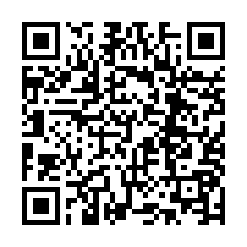 QR Code for "Phone-y Friends".