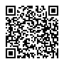 QR Code for "Rodeo Challenge".