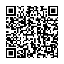 QR Code for "Dreidels on the brain /".