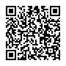 QR Code for "Mrs. Cooney is loony!".