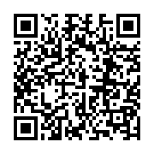 QR Code for "We are shapes /".