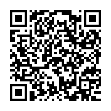 QR Code for "Tou-can't! : a little sister story /".