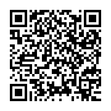 QR Code for "Rowan and the Ice-Creepers".