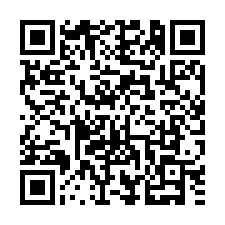 QR Code for "Mr. Louie is screwy!".