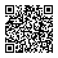 QR Code for "Fire and Ice".