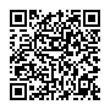 QR Code for "El camino del sol /".