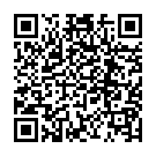 QR Code for "Producing vegetables /".