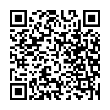 QR Code for "Case of the sneaky snowman".