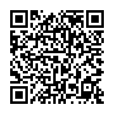 QR Code for "Pink & Green Is the New Black Pink & Green Book Three".