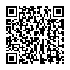 QR Code for "Spider and the Sky God : an Akan legend /".