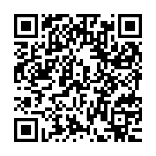 QR Code for "Dinosaur Woods : can seven clever critters save their forest home?  /".