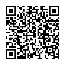 QR Code for "If I could drive an ambulance! /by Michael Teitelbaum ; illustrated by Isidre Mones and Marc Mones.".