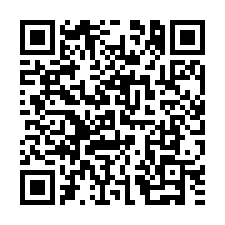 QR Code for "The magic hug /".