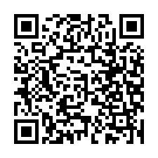 QR Code for "The transparency tonic /".